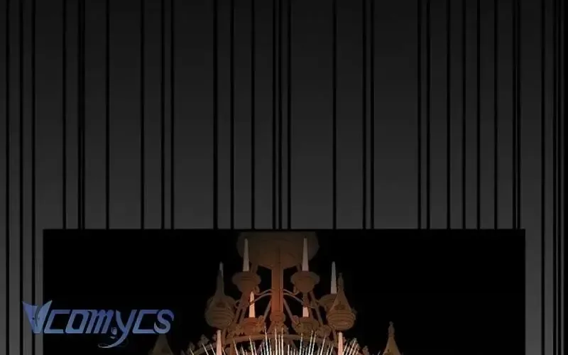 Hãy Dạy Em Cách Khao Khát Chap 20 - Next Chap 21