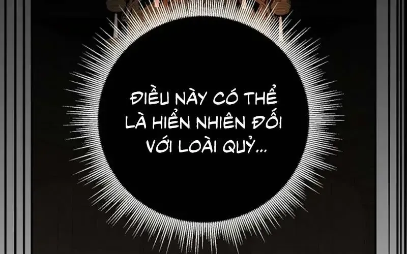 Hãy Dạy Em Cách Khao Khát Chap 20 - Next Chap 21