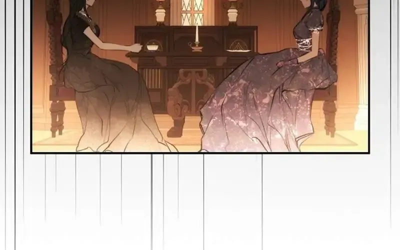 Hãy Dạy Em Cách Khao Khát Chap 20 - Next Chap 21