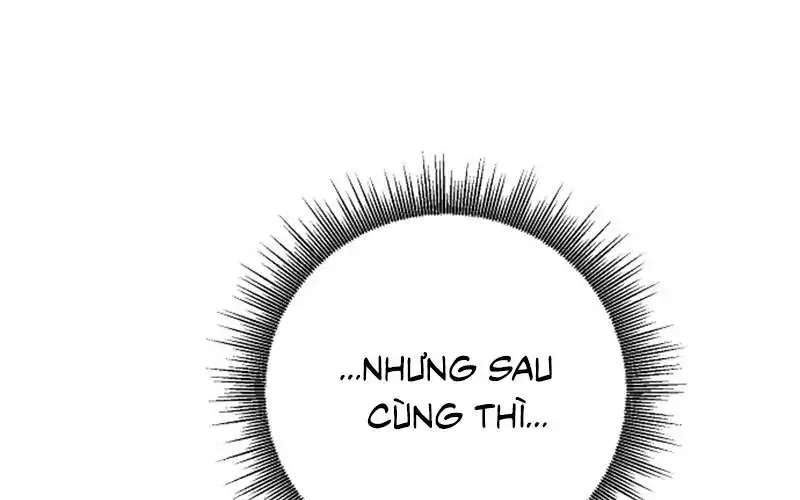 Hãy Dạy Em Cách Khao Khát Chap 20 - Next Chap 21