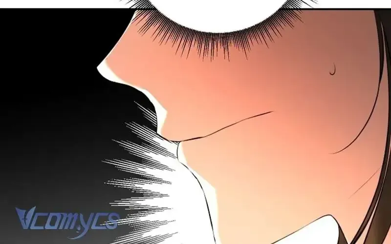 Hãy Dạy Em Cách Khao Khát Chap 20 - Next Chap 21