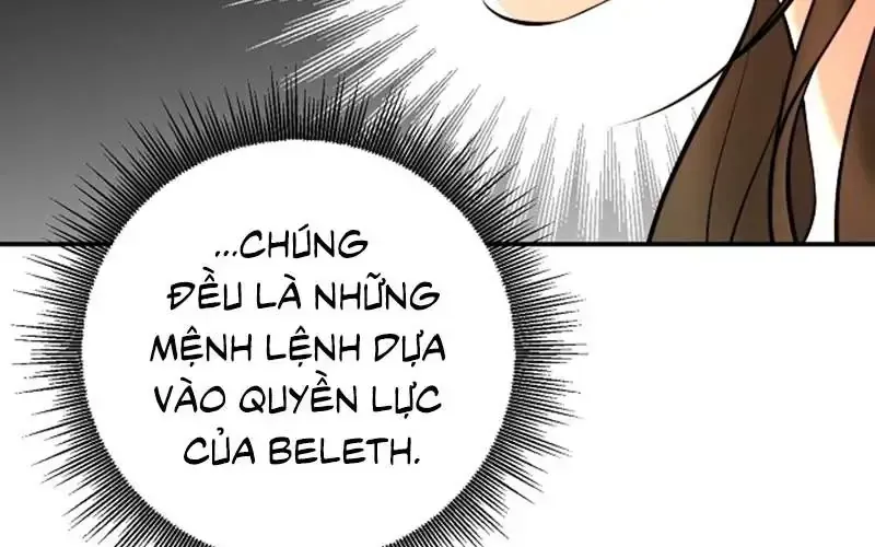 Hãy Dạy Em Cách Khao Khát Chap 20 - Next Chap 21