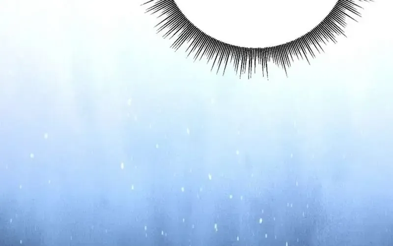 Hãy Dạy Em Cách Khao Khát Chap 20 - Next Chap 21