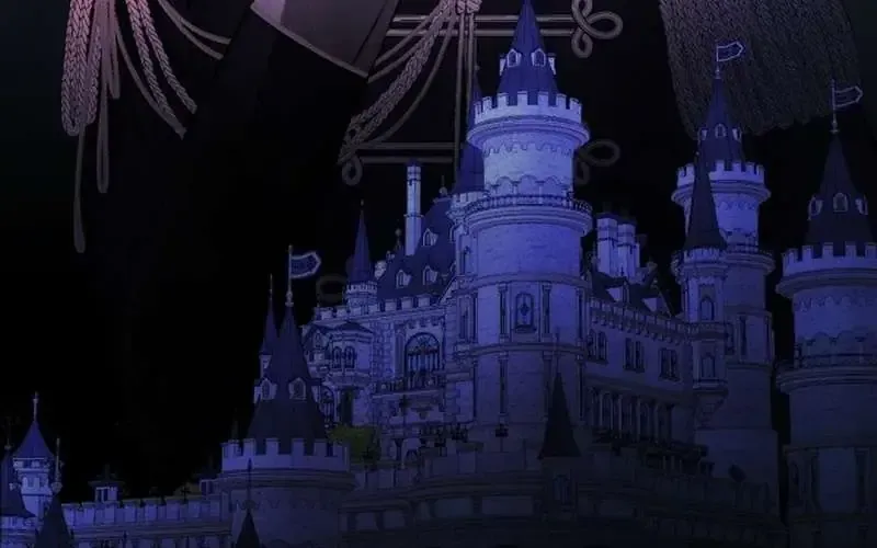 Hãy Dạy Em Cách Khao Khát Chap 20 - Next Chap 21