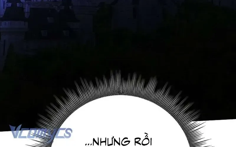 Hãy Dạy Em Cách Khao Khát Chap 20 - Next Chap 21