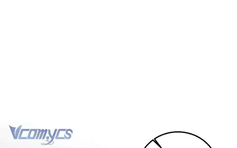 Hãy Dạy Em Cách Khao Khát Chap 20 - Next Chap 21