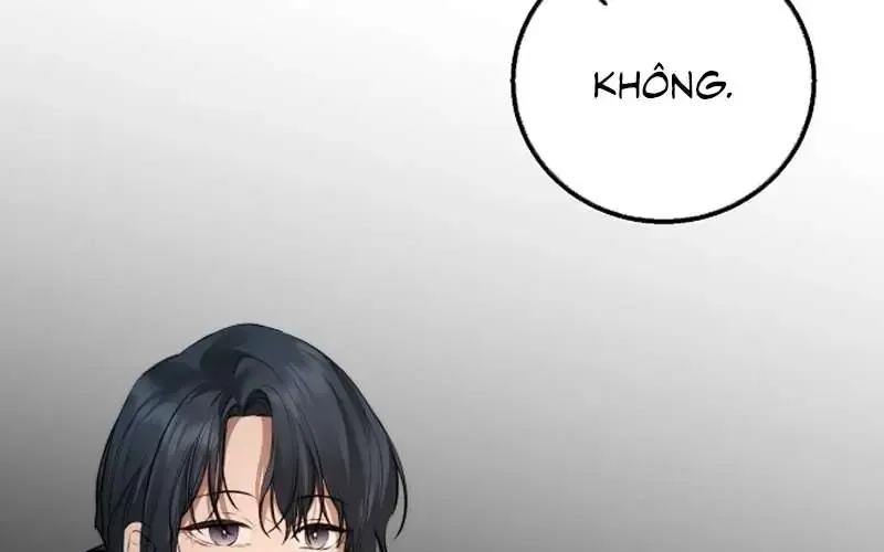 Hãy Dạy Em Cách Khao Khát Chap 20 - Next Chap 21