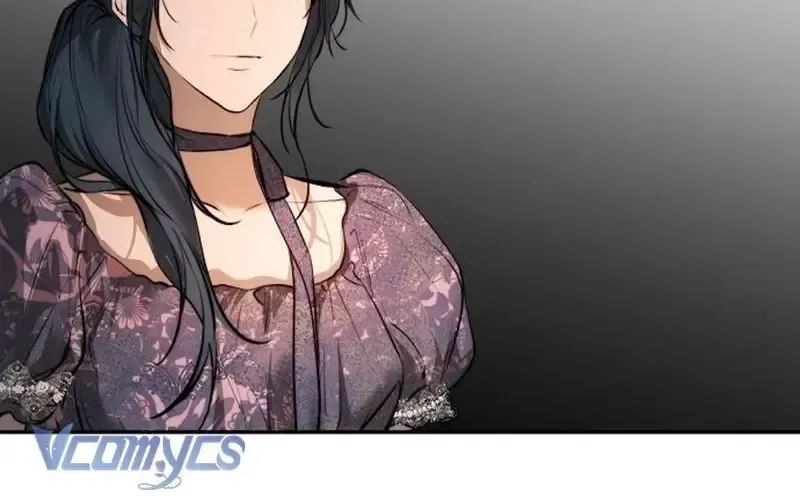 Hãy Dạy Em Cách Khao Khát Chap 20 - Next Chap 21