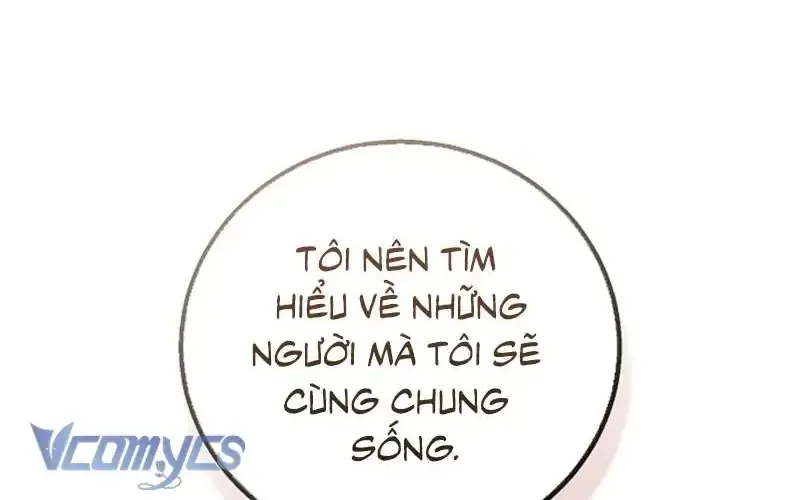 Hãy Dạy Em Cách Khao Khát Chap 20 - Next Chap 21
