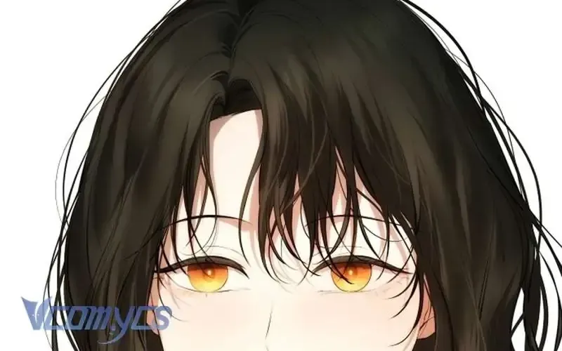 Hãy Dạy Em Cách Khao Khát Chap 20 - Next Chap 21