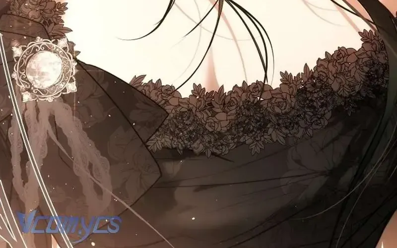 Hãy Dạy Em Cách Khao Khát Chap 20 - Next Chap 21