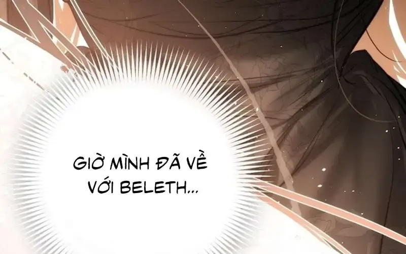 Hãy Dạy Em Cách Khao Khát Chap 20 - Next Chap 21