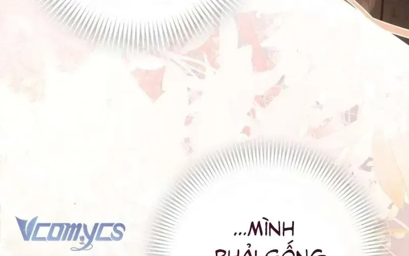 Hãy Dạy Em Cách Khao Khát Chap 20 - Next Chap 21