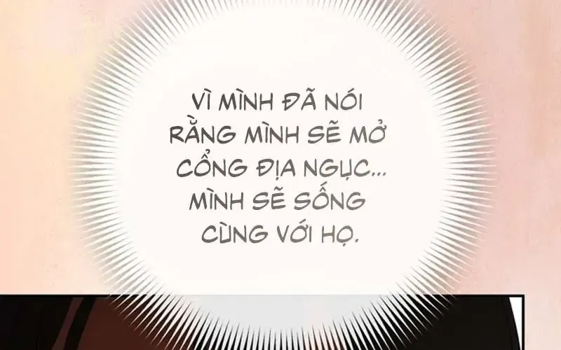 Hãy Dạy Em Cách Khao Khát Chap 20 - Next Chap 21