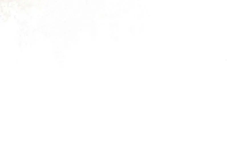 Hãy Dạy Em Cách Khao Khát Chap 20 - Next Chap 21