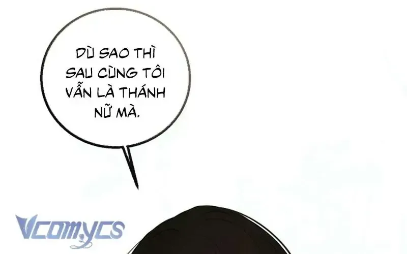 Hãy Dạy Em Cách Khao Khát Chap 20 - Next Chap 21