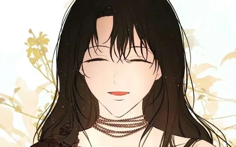 Hãy Dạy Em Cách Khao Khát Chap 20 - Next Chap 21