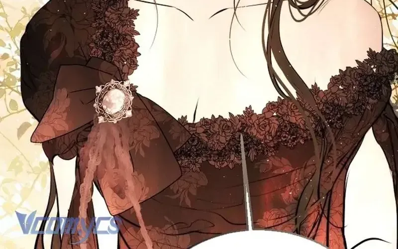 Hãy Dạy Em Cách Khao Khát Chap 20 - Next Chap 21