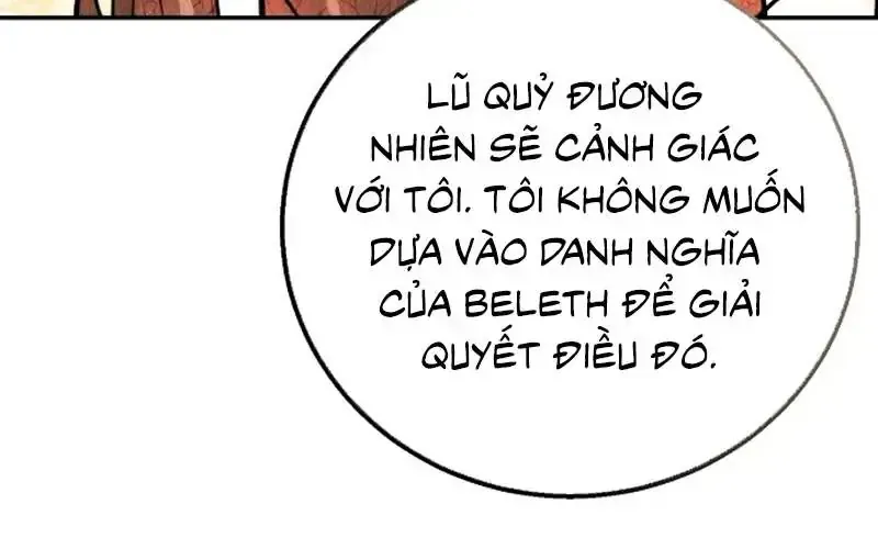 Hãy Dạy Em Cách Khao Khát Chap 20 - Next Chap 21