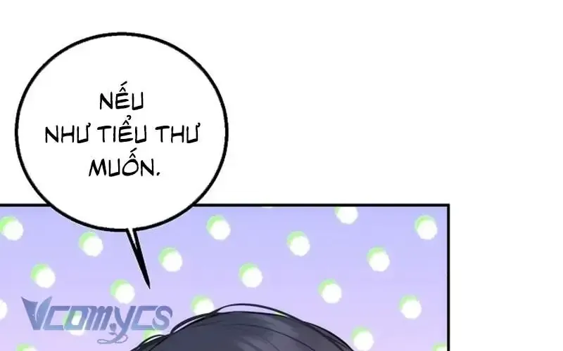 Hãy Dạy Em Cách Khao Khát Chap 20 - Next Chap 21