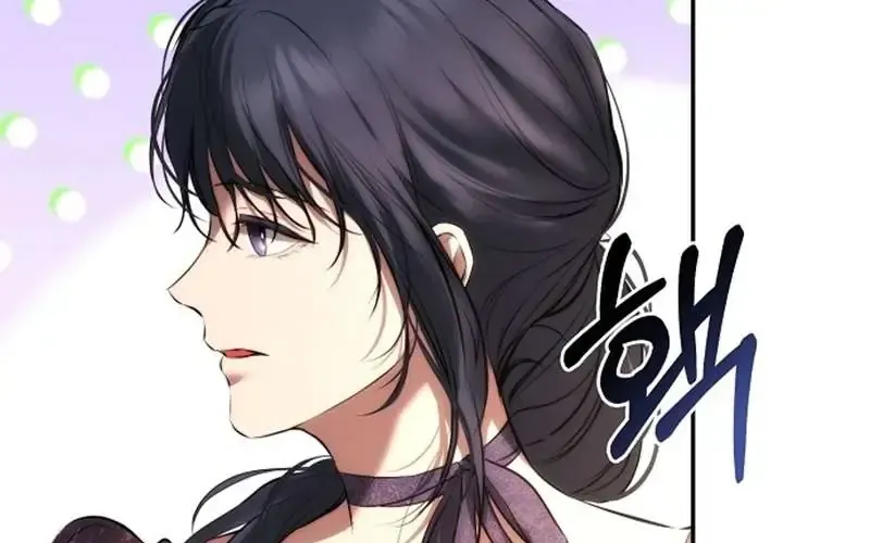 Hãy Dạy Em Cách Khao Khát Chap 20 - Next Chap 21
