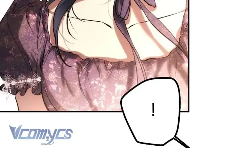 Hãy Dạy Em Cách Khao Khát Chap 20 - Next Chap 21