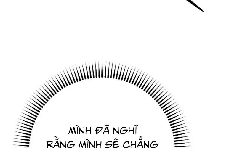 Hãy Dạy Em Cách Khao Khát Chap 20 - Next Chap 21