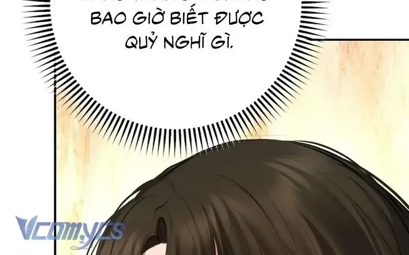Hãy Dạy Em Cách Khao Khát Chap 20 - Next Chap 21