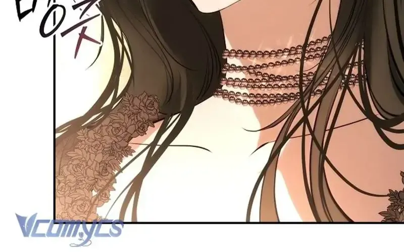 Hãy Dạy Em Cách Khao Khát Chap 20 - Next Chap 21