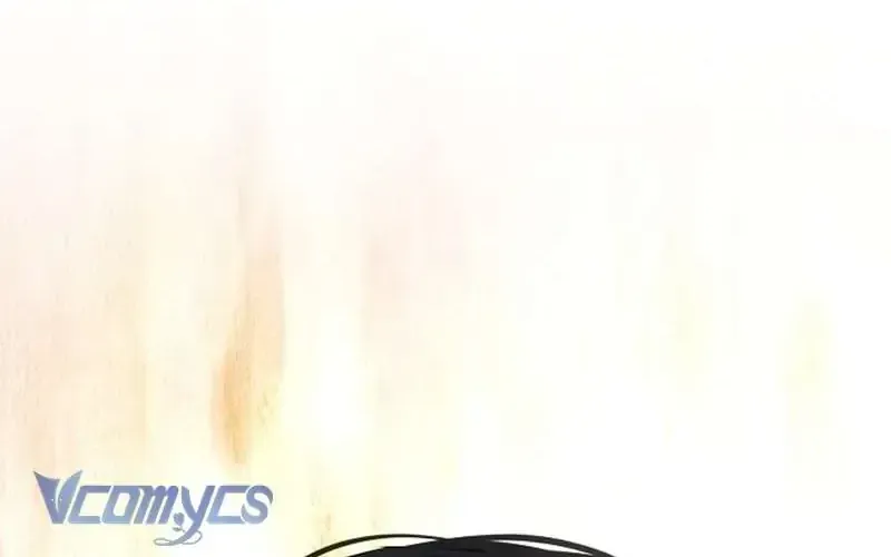 Hãy Dạy Em Cách Khao Khát Chap 20 - Next Chap 21