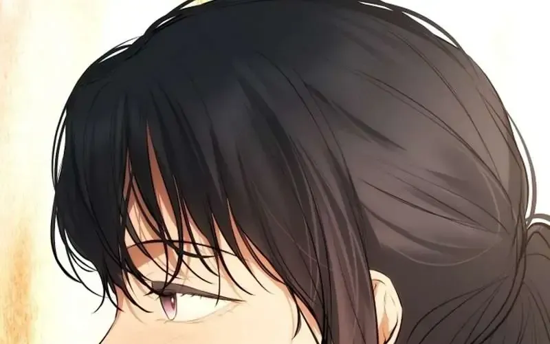 Hãy Dạy Em Cách Khao Khát Chap 20 - Next Chap 21