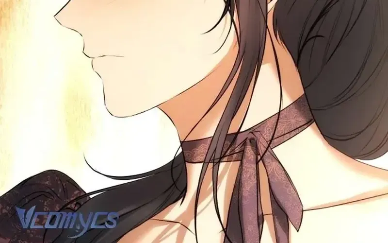 Hãy Dạy Em Cách Khao Khát Chap 20 - Next Chap 21