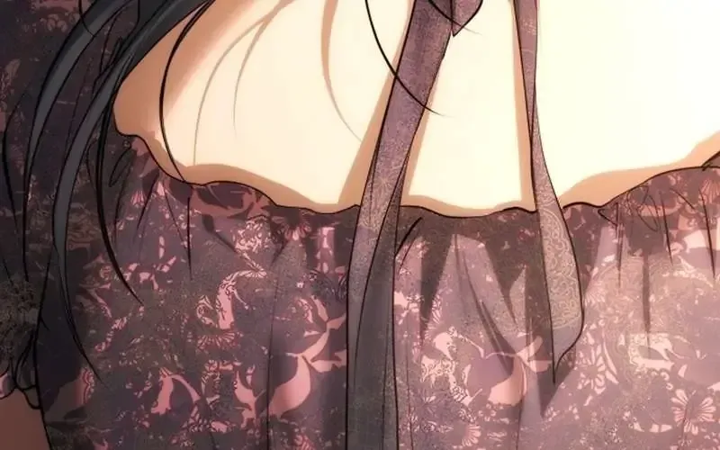 Hãy Dạy Em Cách Khao Khát Chap 20 - Next Chap 21