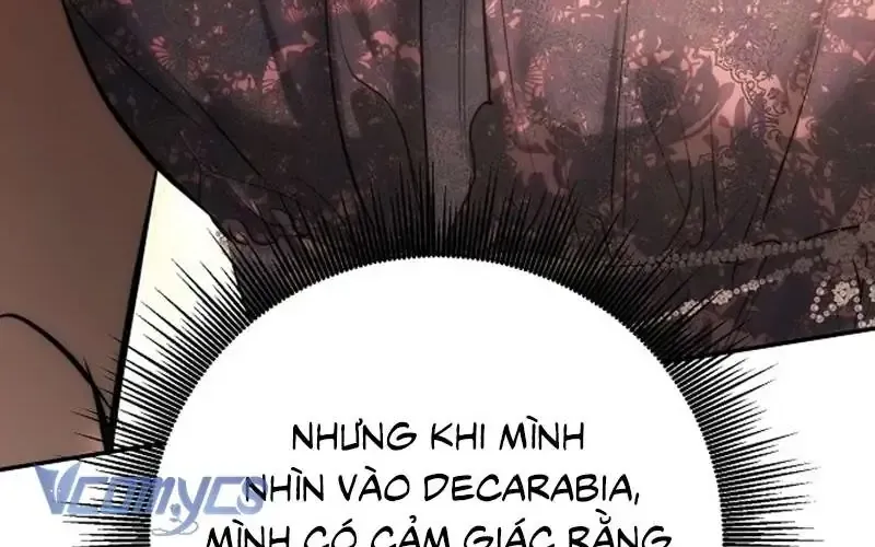 Hãy Dạy Em Cách Khao Khát Chap 20 - Next Chap 21
