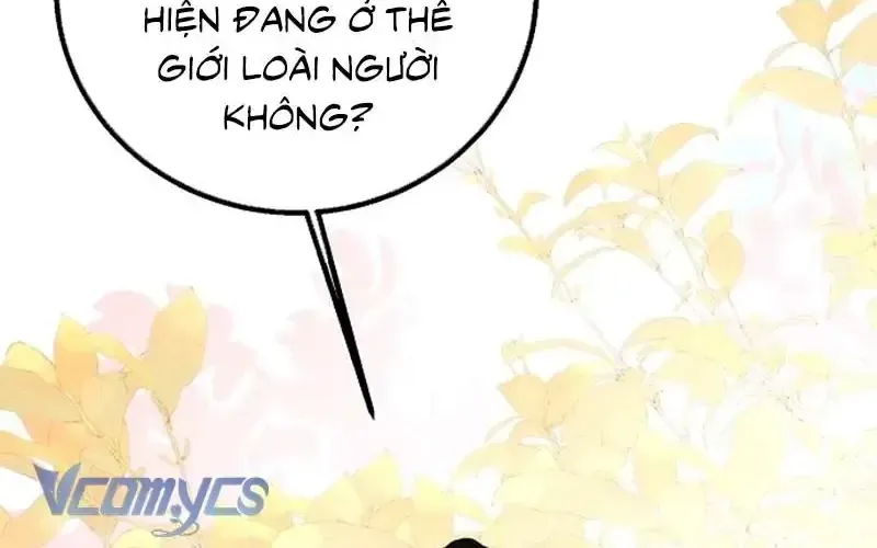 Hãy Dạy Em Cách Khao Khát Chap 20 - Next Chap 21