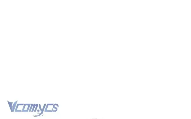 Hãy Dạy Em Cách Khao Khát Chap 20 - Next Chap 21