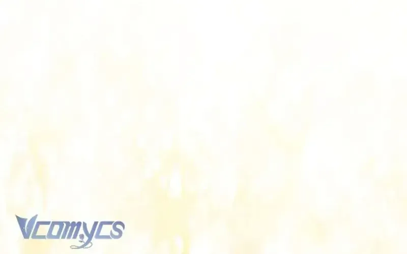 Hãy Dạy Em Cách Khao Khát Chap 20 - Next Chap 21