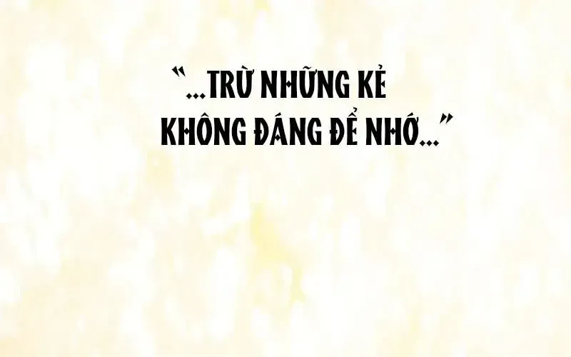 Hãy Dạy Em Cách Khao Khát Chap 20 - Next Chap 21