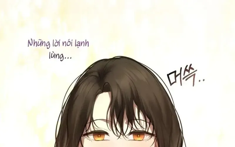 Hãy Dạy Em Cách Khao Khát Chap 20 - Next Chap 21