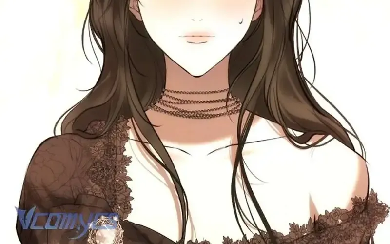 Hãy Dạy Em Cách Khao Khát Chap 20 - Next Chap 21