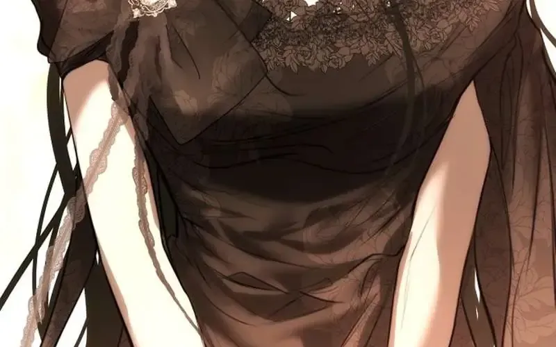 Hãy Dạy Em Cách Khao Khát Chap 20 - Next Chap 21