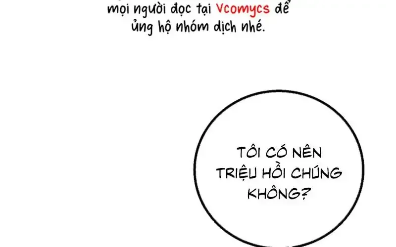 Hãy Dạy Em Cách Khao Khát Chap 20 - Next Chap 21