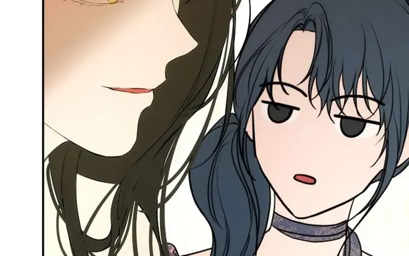 Hãy Dạy Em Cách Khao Khát Chap 20 - Next Chap 21