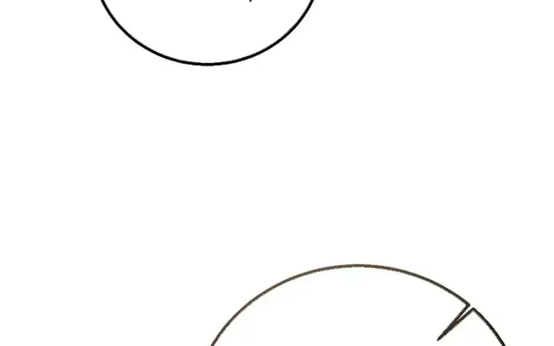 Hãy Dạy Em Cách Khao Khát Chap 20 - Next Chap 21