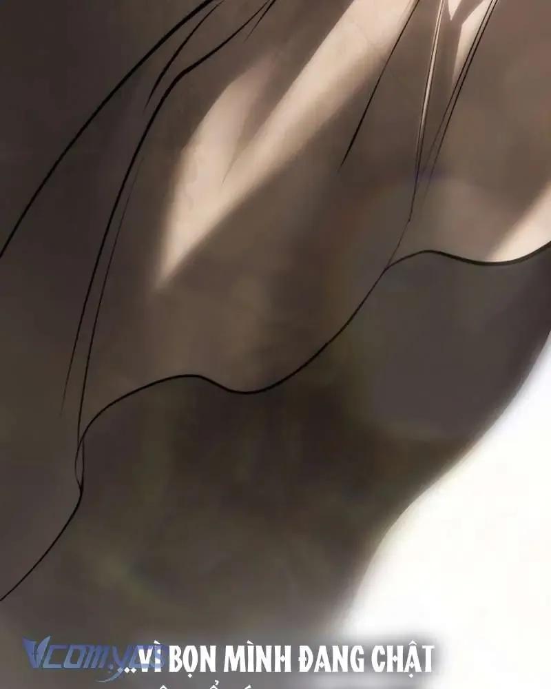 Hãy Dạy Em Cách Khao Khát Chap 20 - Next Chap 21