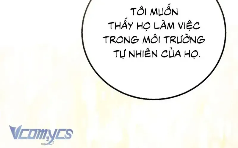 Hãy Dạy Em Cách Khao Khát Chap 20 - Next Chap 21