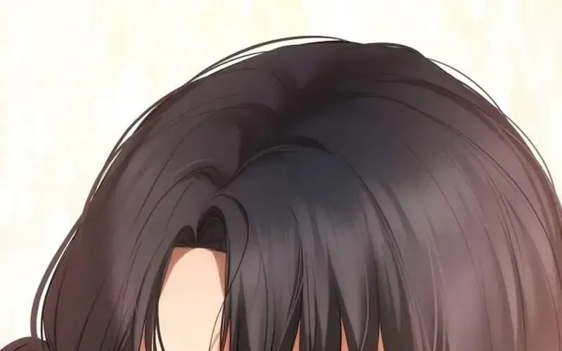 Hãy Dạy Em Cách Khao Khát Chap 20 - Next Chap 21