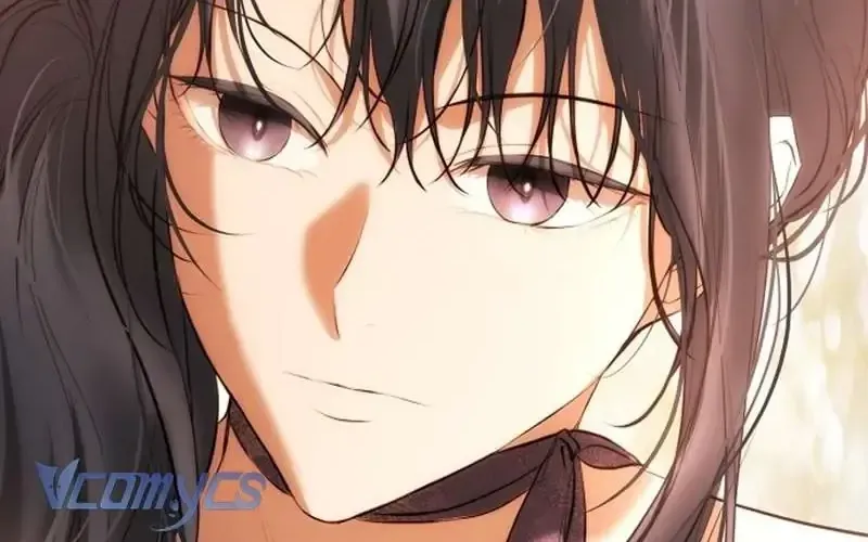 Hãy Dạy Em Cách Khao Khát Chap 20 - Next Chap 21