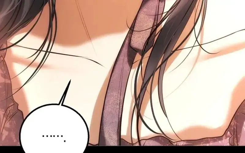 Hãy Dạy Em Cách Khao Khát Chap 20 - Next Chap 21