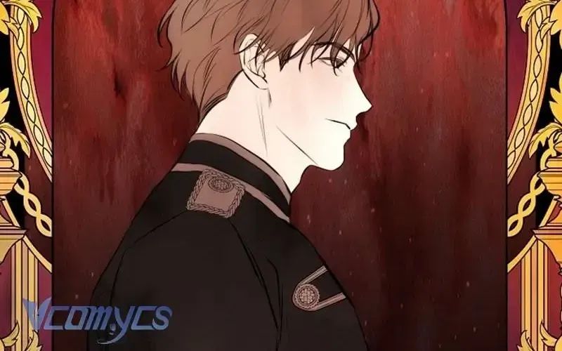 Hãy Dạy Em Cách Khao Khát Chap 20 - Next Chap 21